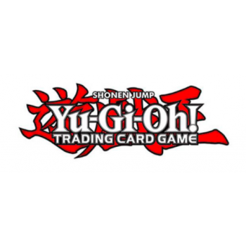 Yu Gi Oh Trading Card Game