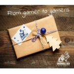 Gift Wrapping