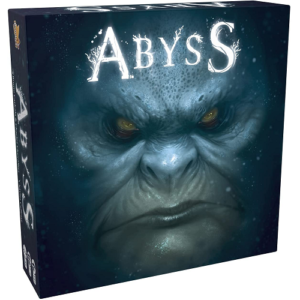 Abyss