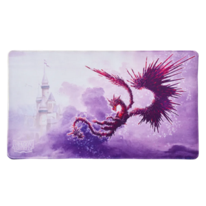 Playmat - Racan