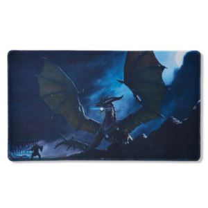 Playmat - Bodom