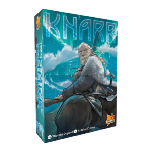 Knarr