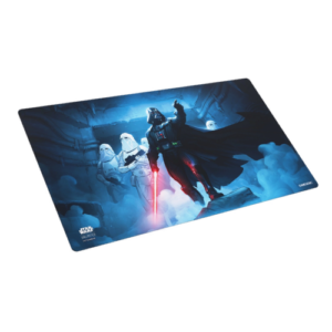 Playmat - Star Wars