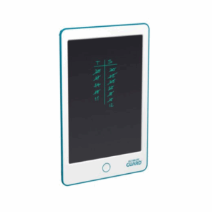 Ultimate Guard - Digital Life Pad 9"