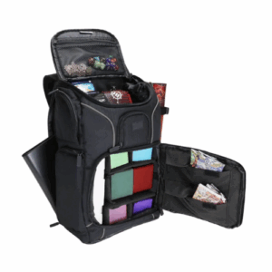 USA Gear: TCG Backpack
