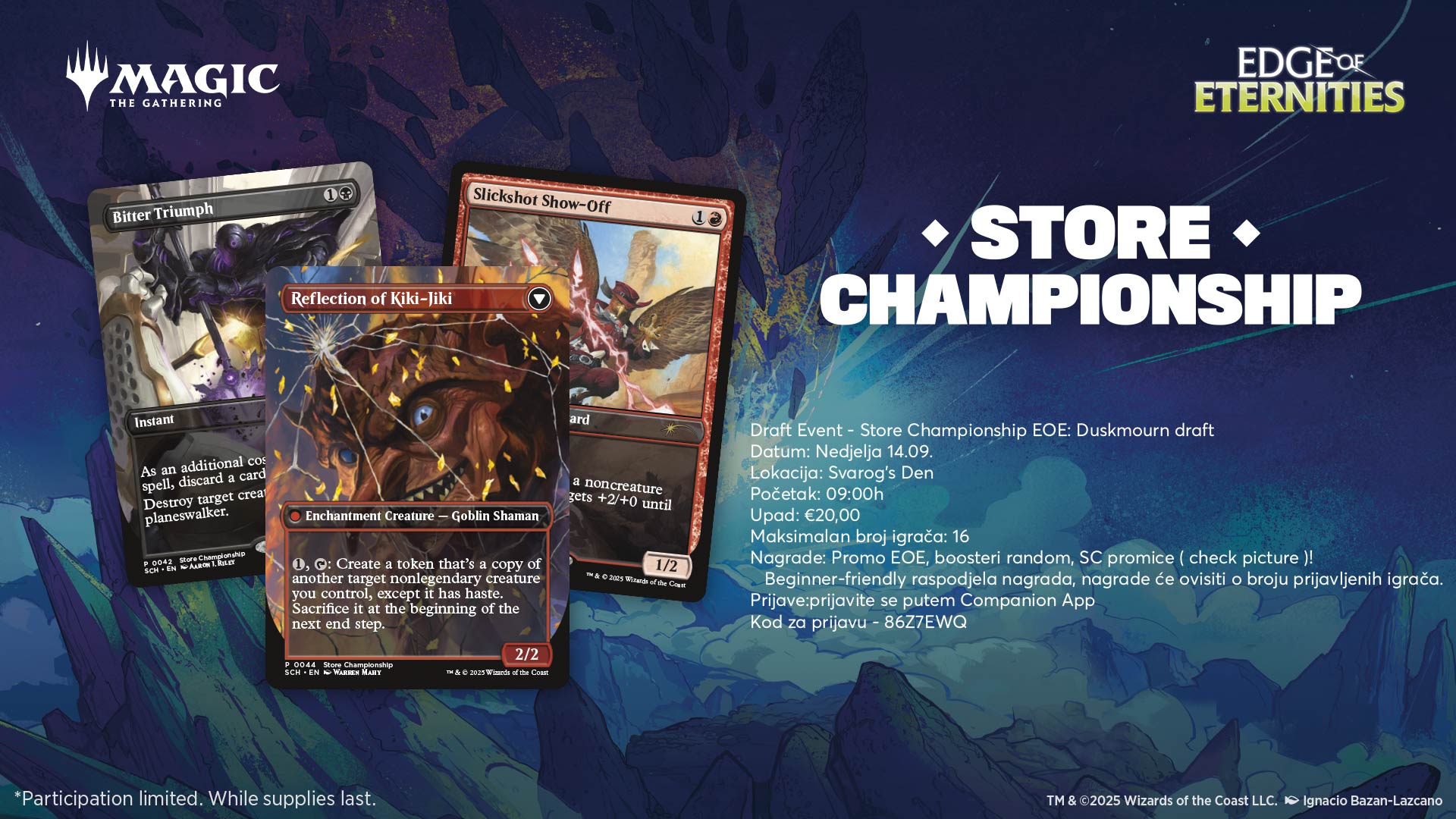 EOE_sma_store-champ_1920x1080_en1