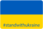 Flag_of_Ukraine